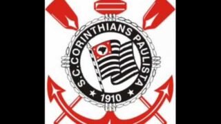 ouça e veja a letra do Hino Oficial do Corinthians
